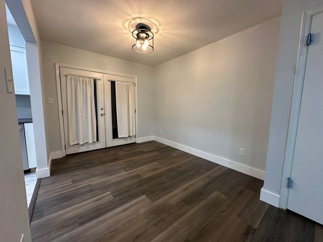 1951 N Meridian Rd Apt 63, Tallahassee, FL 32303