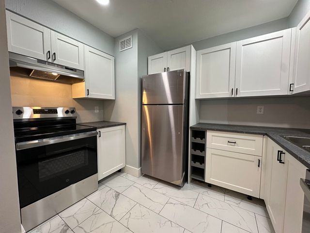 1951 N Meridian Rd Apt 63, Tallahassee, FL 32303