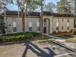 1951 N Meridian Rd Apt 63, Tallahassee, FL 32303