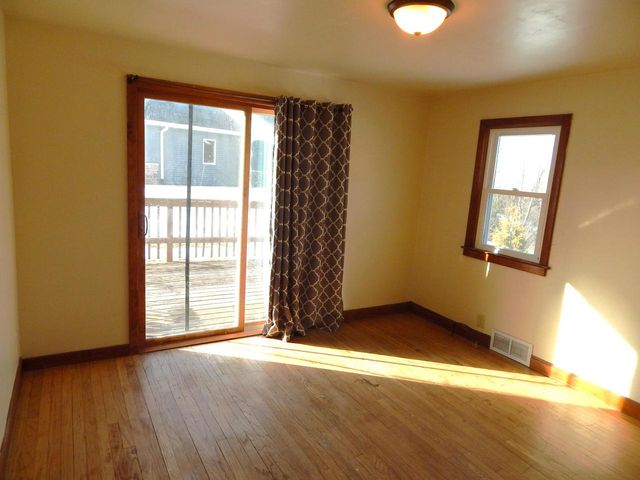 4040 Spring COURT, Sheboygan, WI 53083