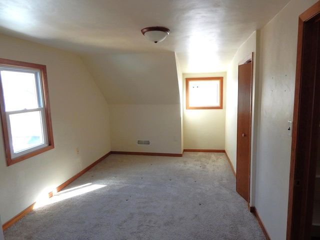 4040 Spring COURT, Sheboygan, WI 53083