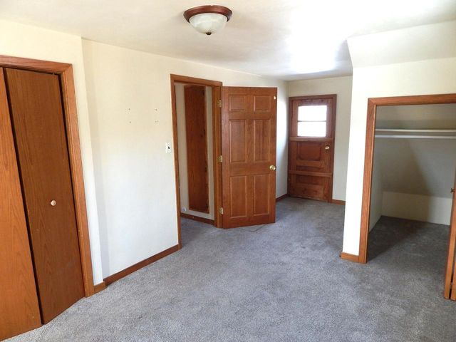 4040 Spring COURT, Sheboygan, WI 53083