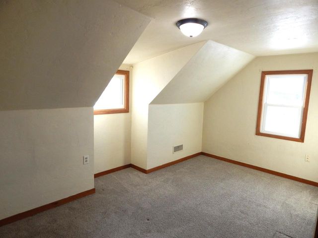 4040 Spring COURT, Sheboygan, WI 53083