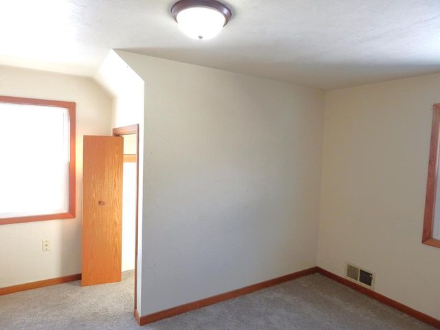 4040 Spring COURT, Sheboygan, WI 53083