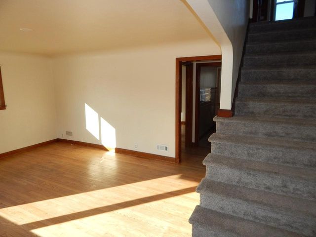 4040 Spring COURT, Sheboygan, WI 53083