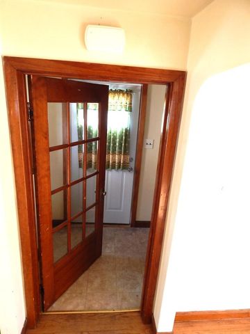 4040 Spring COURT, Sheboygan, WI 53083