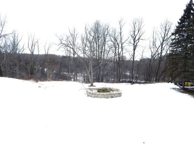 4040 Spring COURT, Sheboygan, WI 53083