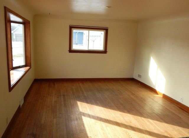 4040 Spring COURT, Sheboygan, WI 53083