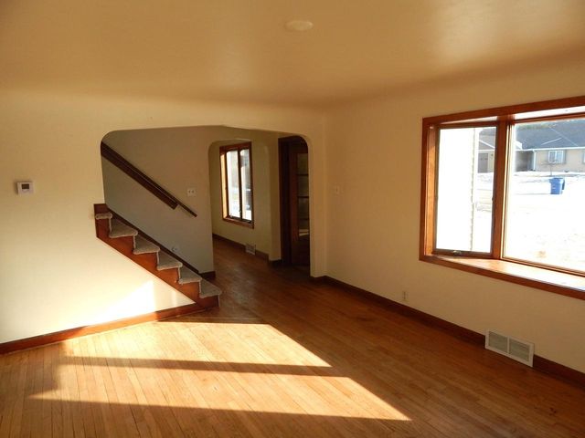 4040 Spring COURT, Sheboygan, WI 53083