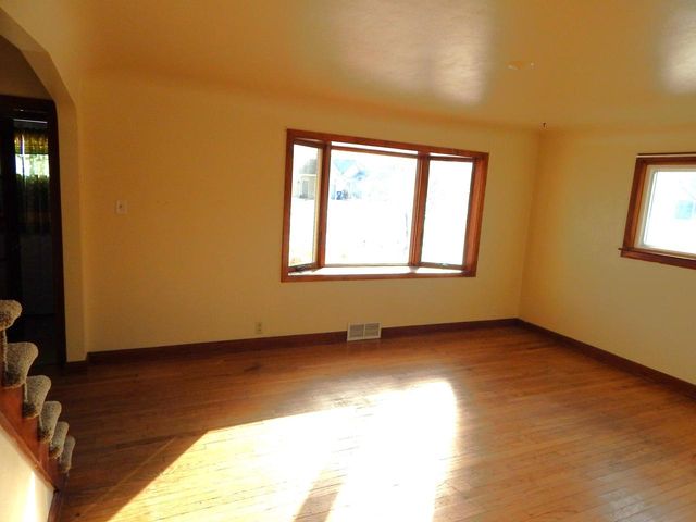 4040 Spring COURT, Sheboygan, WI 53083