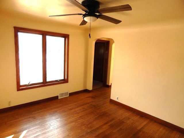 4040 Spring COURT, Sheboygan, WI 53083