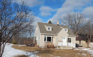 4040 Spring COURT, Sheboygan, WI 53083