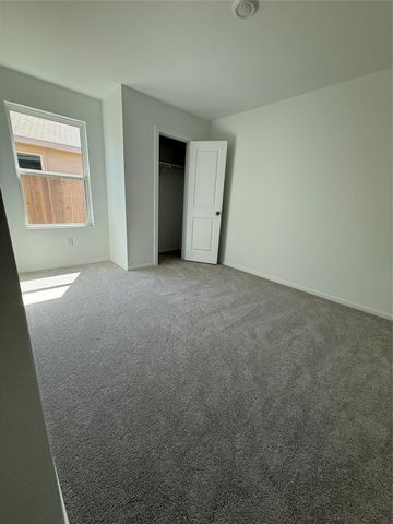 21311 Patton Hills Ln, Humble, TX 77338