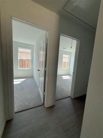 21311 Patton Hills Ln, Humble, TX 77338