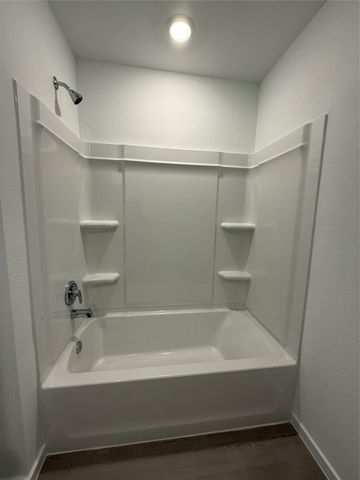 21311 Patton Hills Ln, Humble, TX 77338