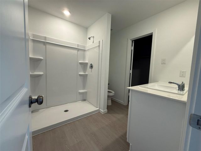 21311 Patton Hills Ln, Humble, TX 77338