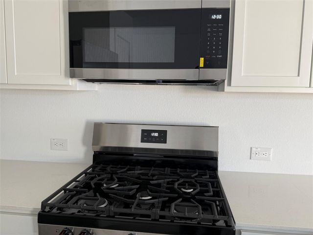 21311 Patton Hills Ln, Humble, TX 77338