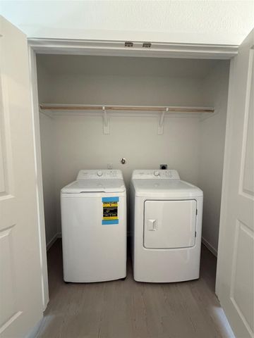 21311 Patton Hills Ln, Humble, TX 77338