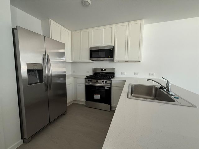 21311 Patton Hills Ln, Humble, TX 77338