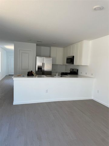 21311 Patton Hills Ln, Humble, TX 77338