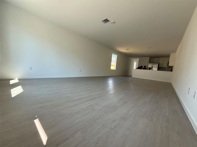 21311 Patton Hills Ln, Humble, TX 77338