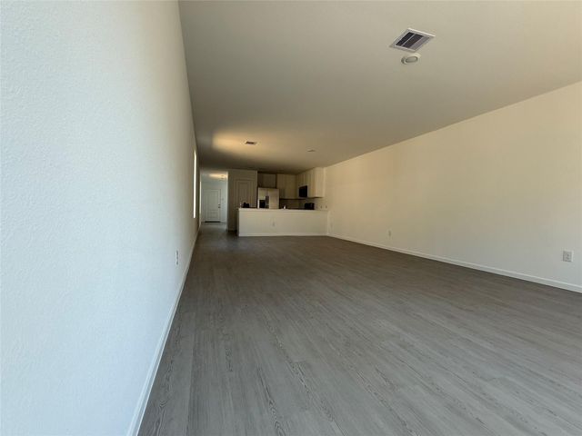 21311 Patton Hills Ln, Humble, TX 77338