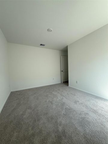 21311 Patton Hills Ln, Humble, TX 77338