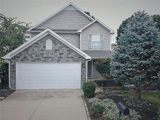 5 GRANITE Court, Dallas, GA 30132