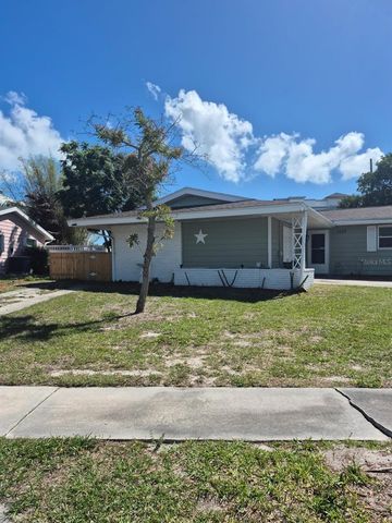 1107 CABLE LANE, Palm Bay, FL 32905