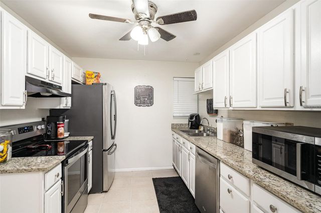 1107 CABLE LANE, Palm Bay, FL 32905