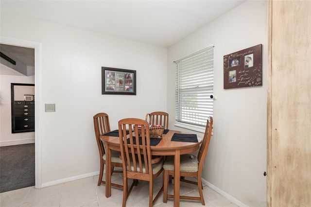 1107 CABLE LANE, Palm Bay, FL 32905
