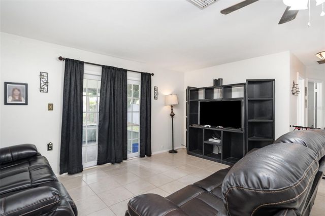 1107 CABLE LANE, Palm Bay, FL 32905