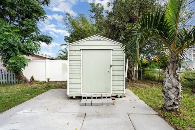 1107 CABLE LANE, Palm Bay, FL 32905