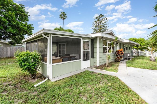 1107 CABLE LANE, Palm Bay, FL 32905
