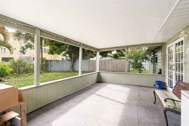 1107 CABLE LANE, Palm Bay, FL 32905