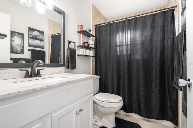 1107 CABLE LANE, Palm Bay, FL 32905