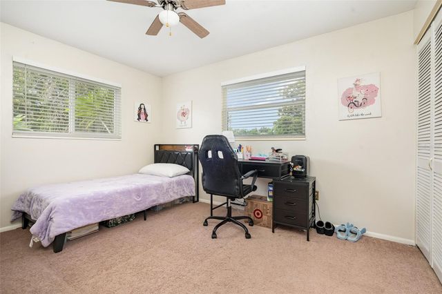 1107 CABLE LANE, Palm Bay, FL 32905
