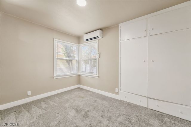 632 Avenue D, Boulder City, NV 89005