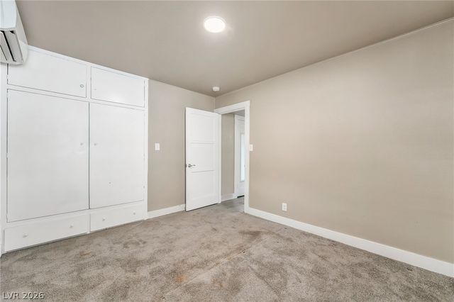 632 Avenue D, Boulder City, NV 89005