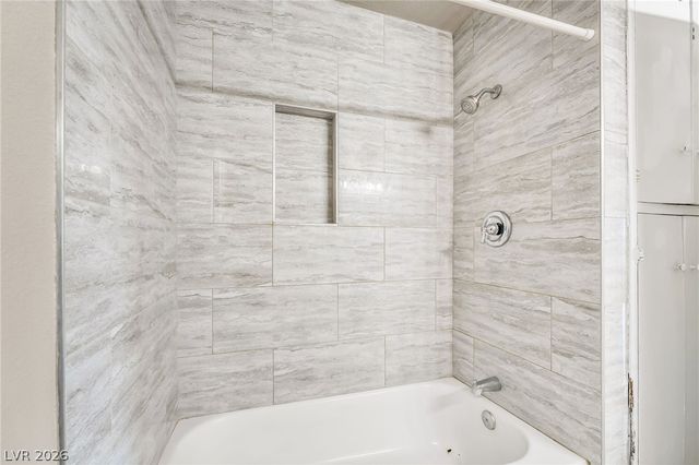 632 Avenue D, Boulder City, NV 89005