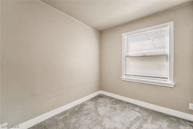 632 Avenue D, Boulder City, NV 89005