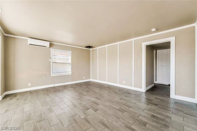 632 Avenue D, Boulder City, NV 89005