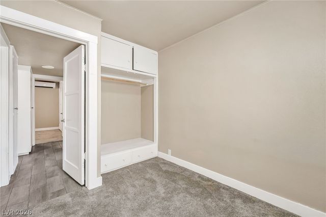 632 Avenue D, Boulder City, NV 89005