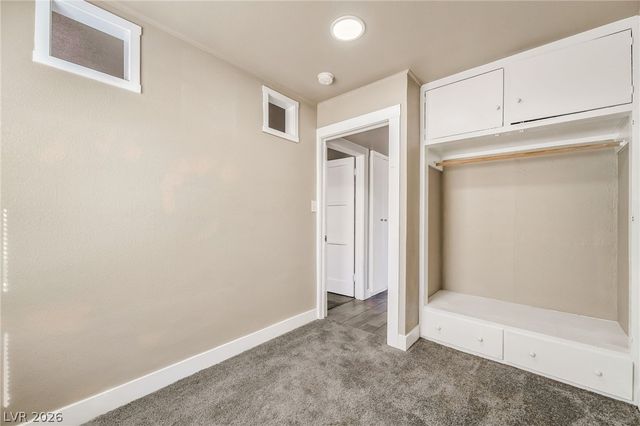632 Avenue D, Boulder City, NV 89005