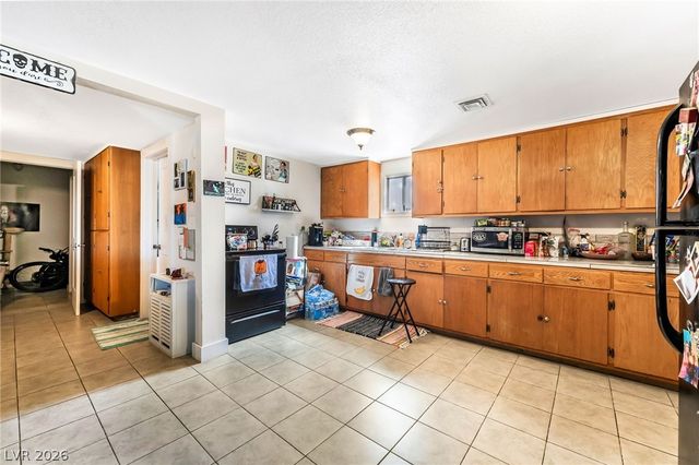 632 Avenue D, Boulder City, NV 89005