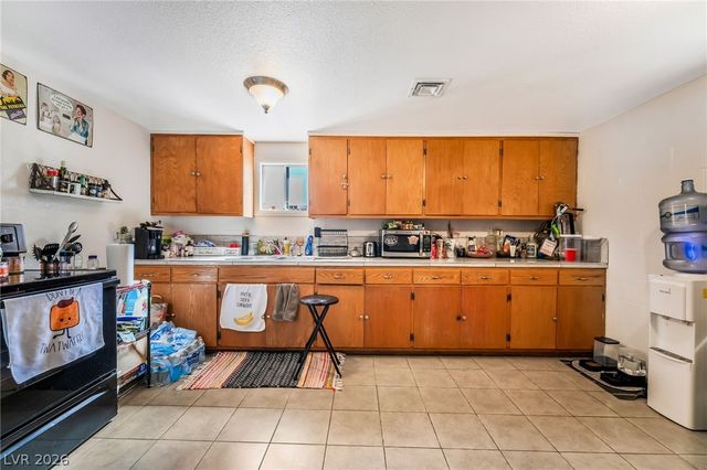 632 Avenue D, Boulder City, NV 89005