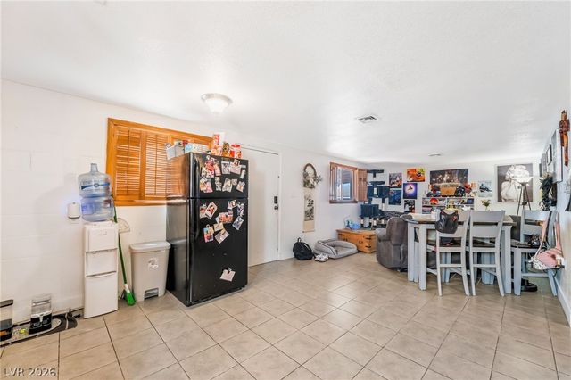 632 Avenue D, Boulder City, NV 89005