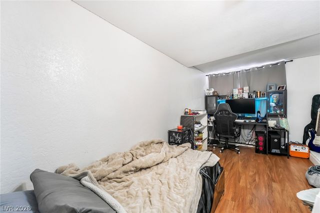 632 Avenue D, Boulder City, NV 89005