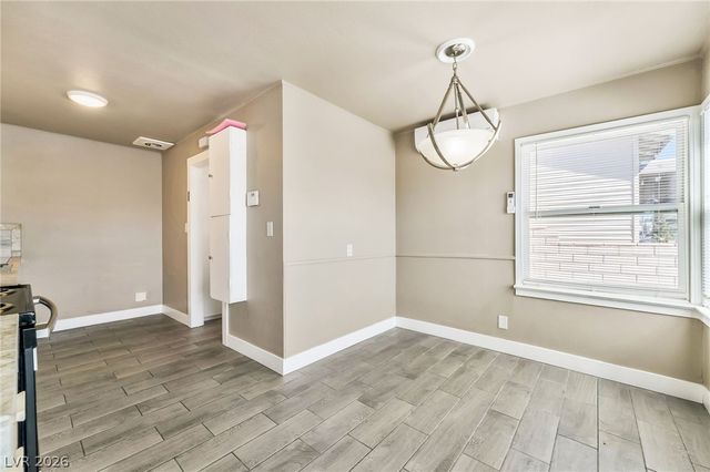 632 Avenue D, Boulder City, NV 89005