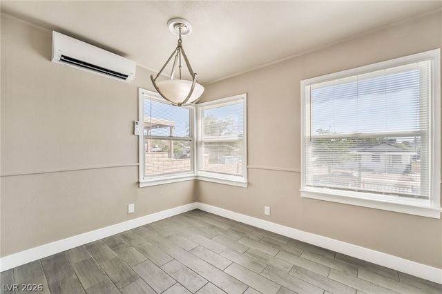 632 Avenue D, Boulder City, NV 89005